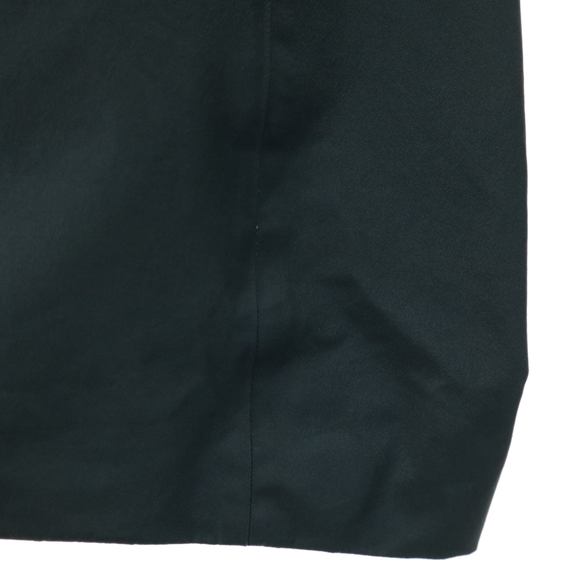 ARC'TERYX Alpha SV Made in Canada Jacket Green Size L