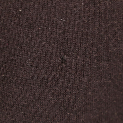 Maison Martin Margiela Italian V-Neck Cardigan Size S