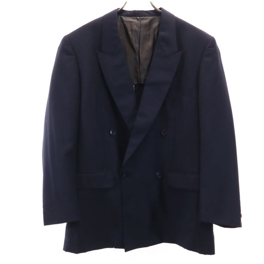 Christian Dior MONSIEUR 90s Blazer Navy Size L
