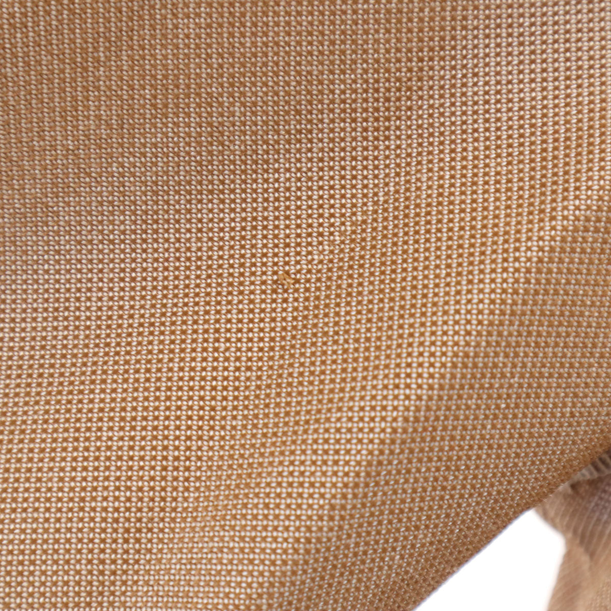 MIUMIU Brown Blouson Jacket Size 38