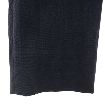 ARMANI COLLEZIONI Made in Italy Dark Navy Suit Size 52