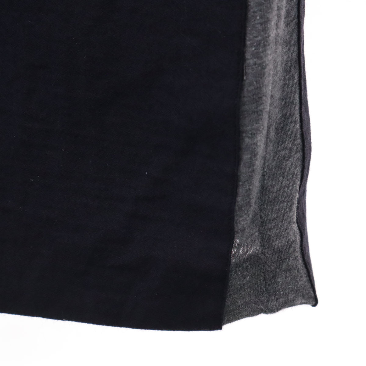 MARNI Italian Made Long Sleeve Dress Black Size 42