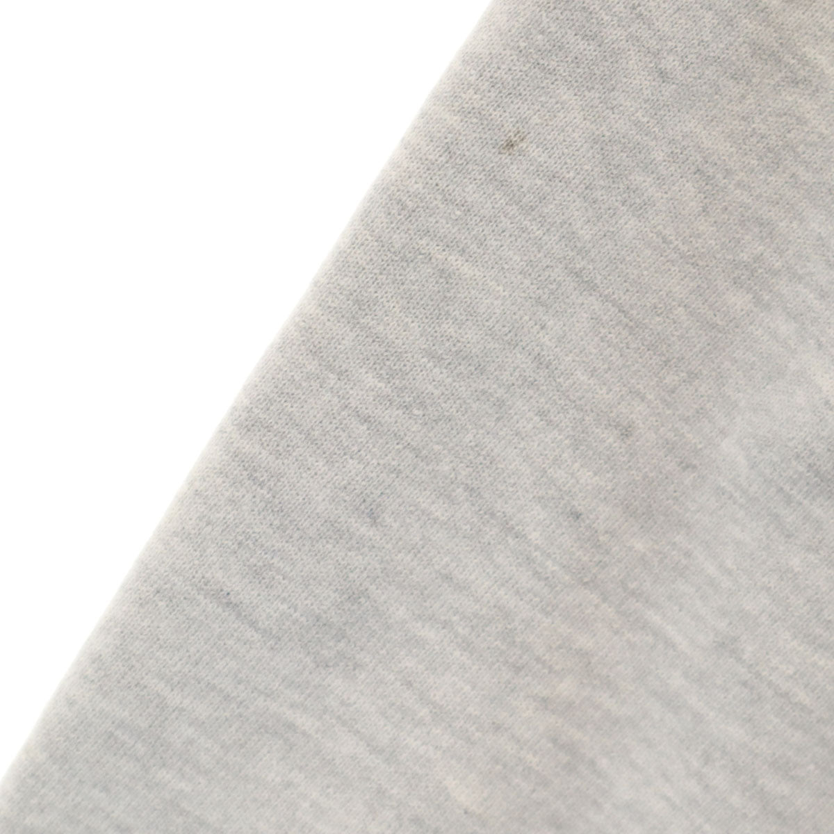 Champion 90s USA Reverse Weave Sweatshirt Gray Size XL