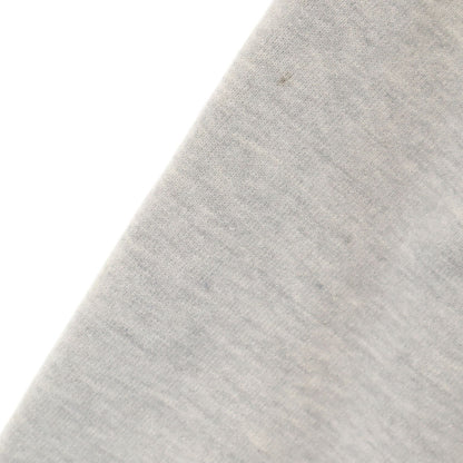 Champion 90s USA Reverse Weave Sweatshirt Gray Size XL