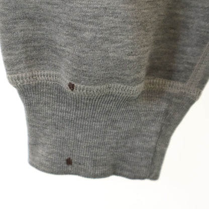 Polo by Ralph Lauren 90s Polo Bear Hoodie Gray