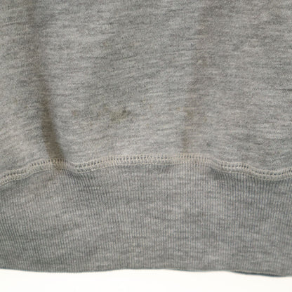 Polo by Ralph Lauren 90s Polo Bear Hoodie Gray