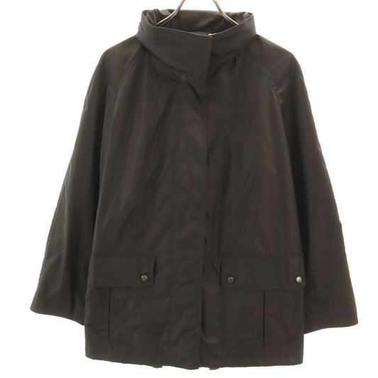 BURBERRY LONDON Jacket Black Size JP 9