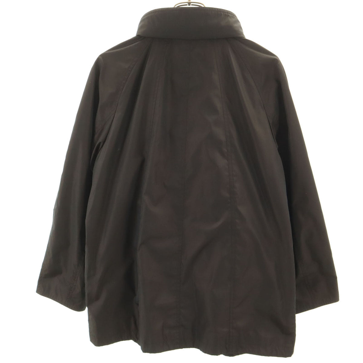 BURBERRY LONDON Jacket Black Size JP 9