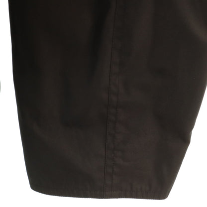 BURBERRY LONDON Jacket Black Size JP 9