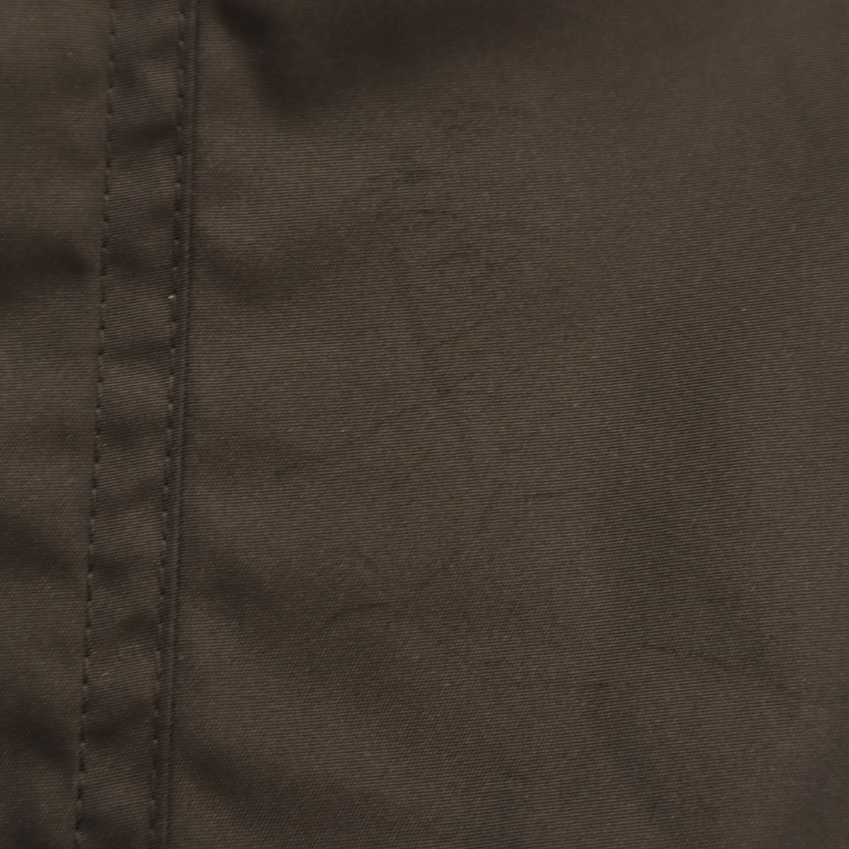 BURBERRY LONDON Jacket Black Size JP 9