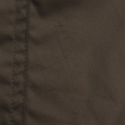 BURBERRY LONDON Jacket Black Size JP 9