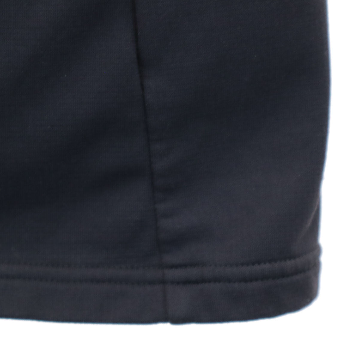 Mammut Eisfeld Advanced Hood Outdoor Jacket Black Size M
