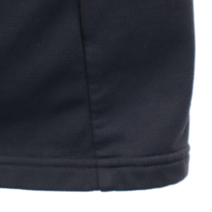 Mammut Eisfeld Advanced Hood Outdoor Jacket Black Size M