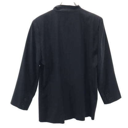 Chloe Formal Jacket Black Size 42