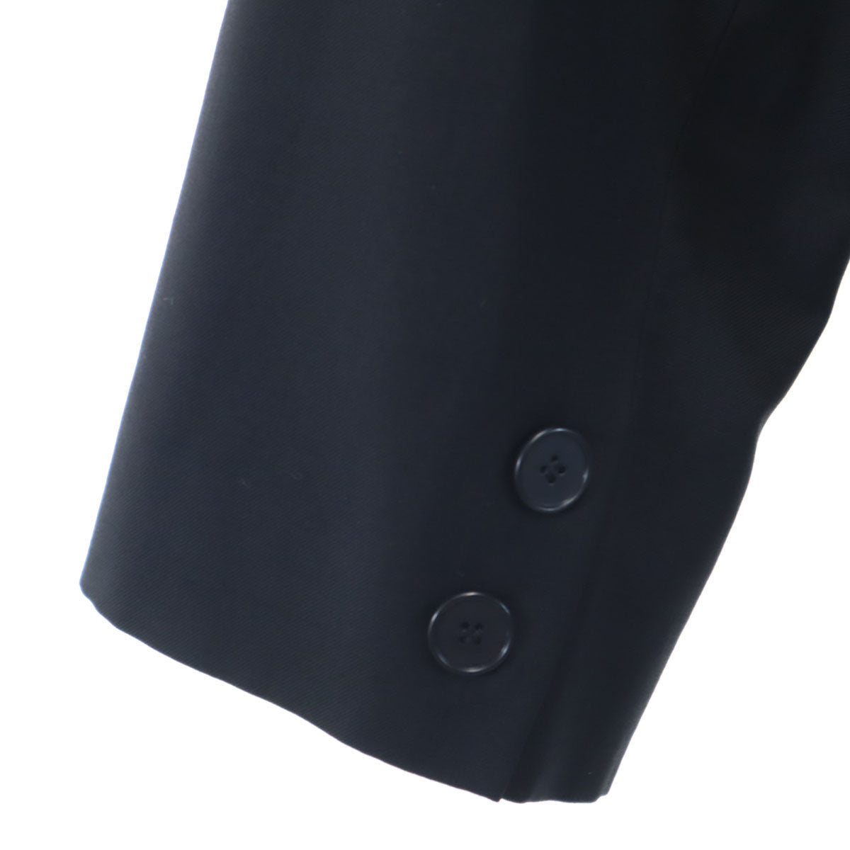 Chloe Formal Jacket Black Size 42