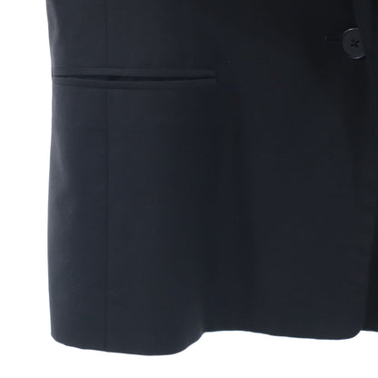Chloe Formal Jacket Black Size 42
