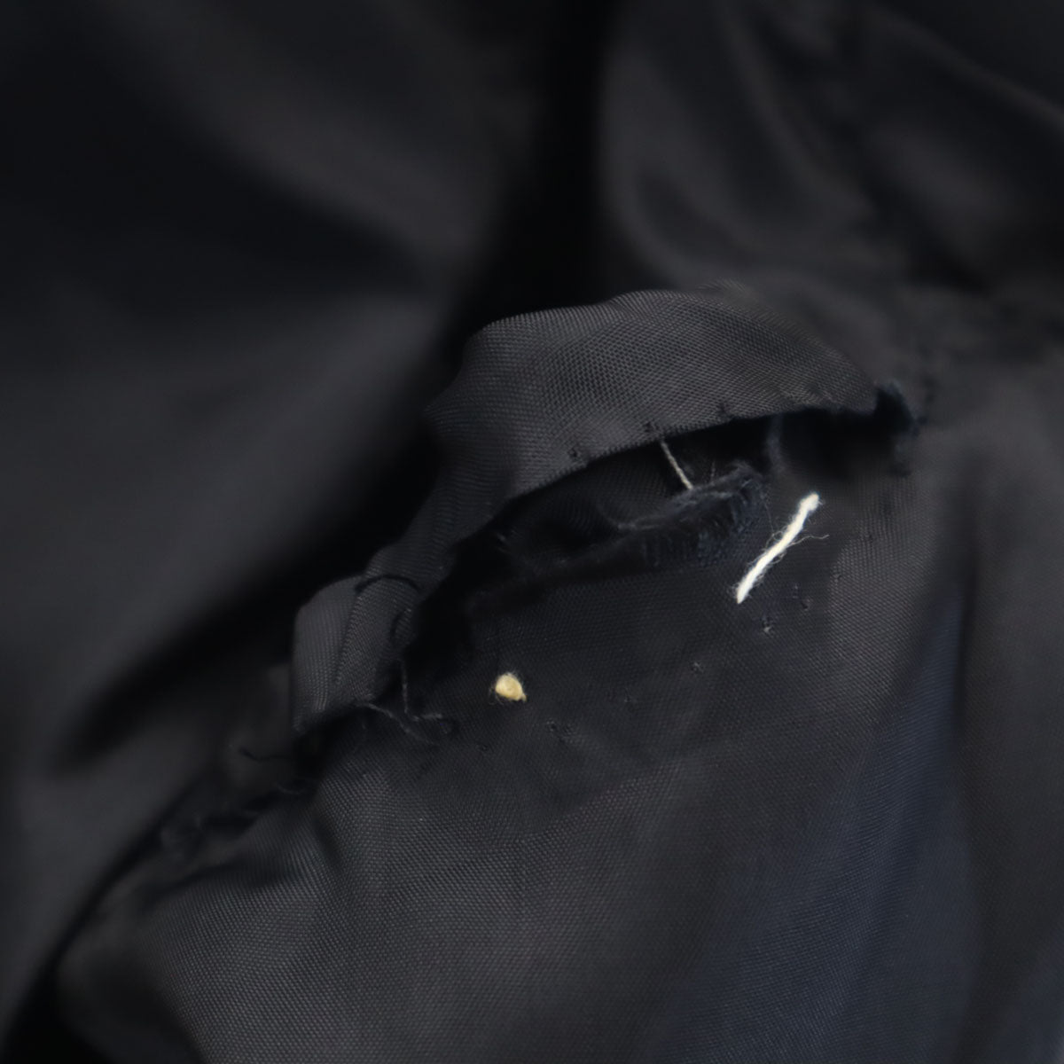 Chloe Formal Jacket Black Size 42
