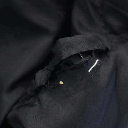 Chloe Formal Jacket Black Size 42