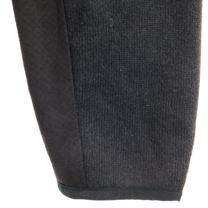 Patagonia Better Sweater Jacket Black Size XL