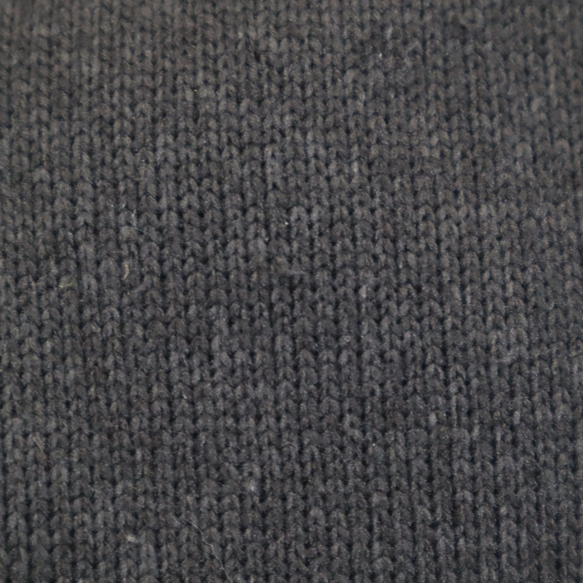 Patagonia Better Sweater Jacket Black Size XL