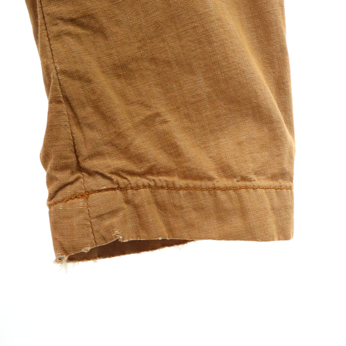MIUMIU Italian Made Tailored Blazer Beige Size 46