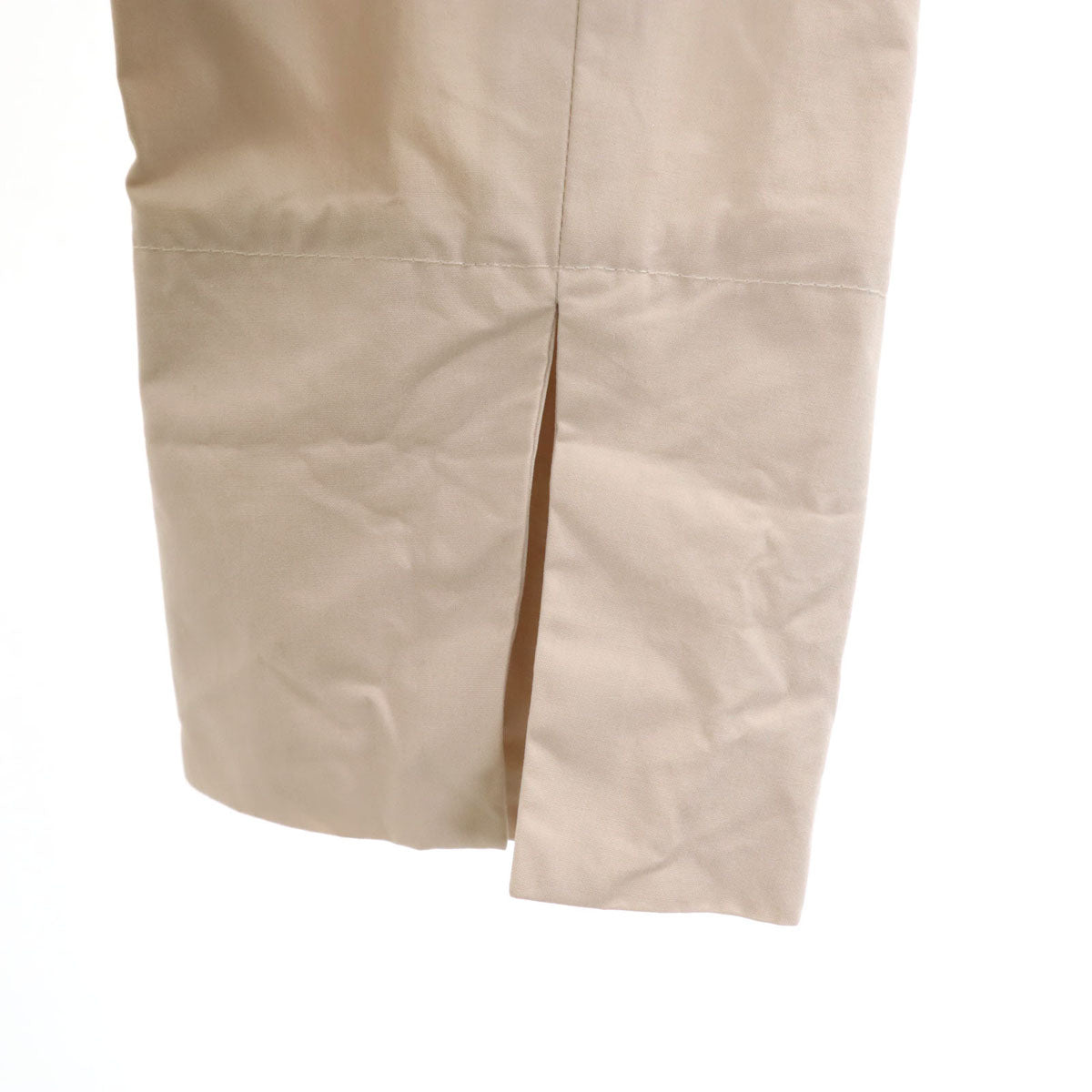 CELINE Jacket Ivory Size 38