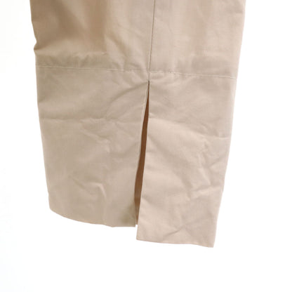 CELINE Jacket Ivory Size 38
