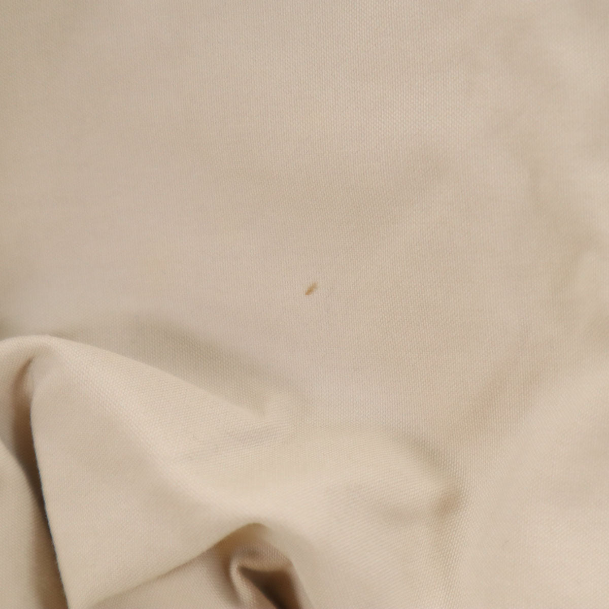 CELINE Jacket Ivory Size 38