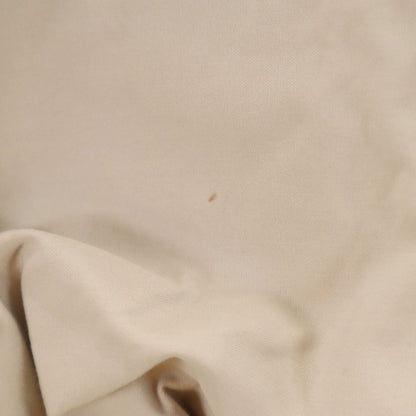 CELINE Jacket Ivory Size 38