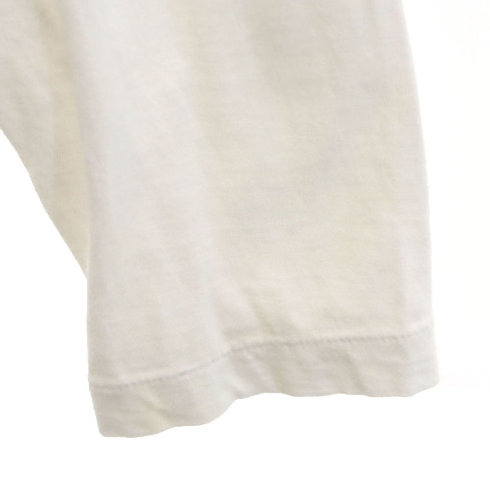 Tezuka Productions Vintage Astro Boy Sleeve White