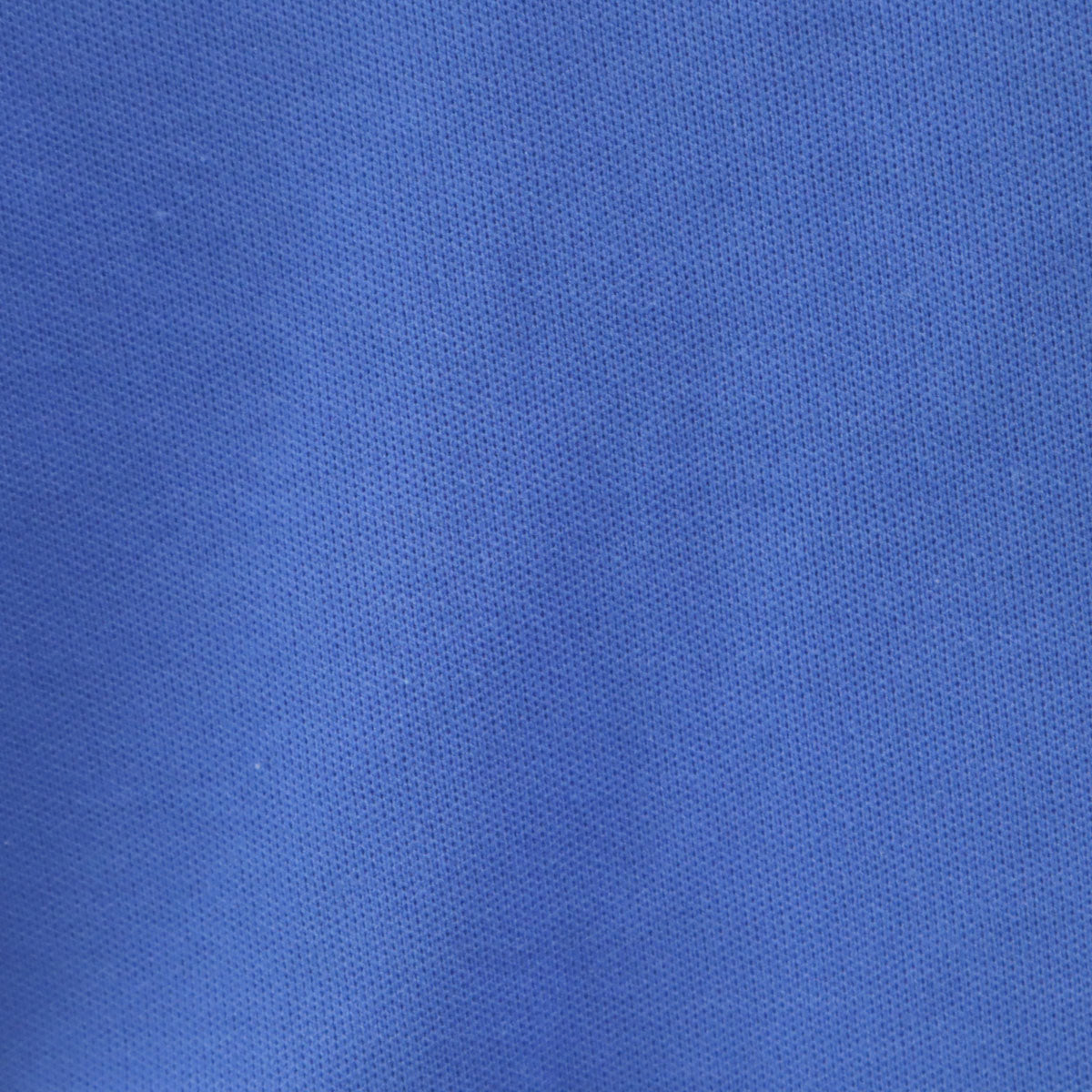 adidas 70s Vintage West Germany Descente Jacket Blue Size 4