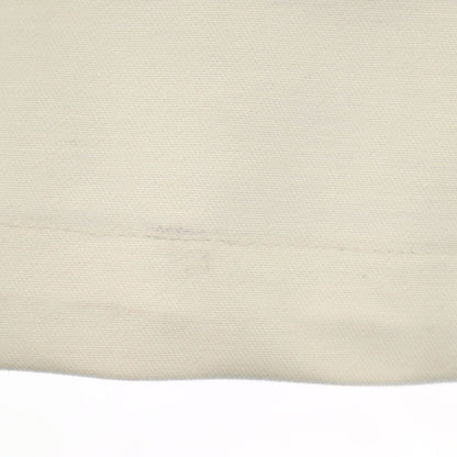 Nigel Cabourn Karrimor Made in England Hoodie White Size 48