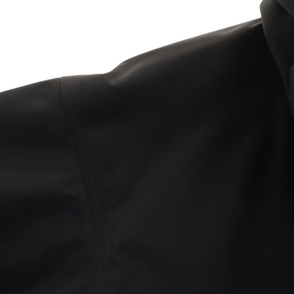 THE NORTH FACE GORE-TEX Mountain Jacket Black Size L