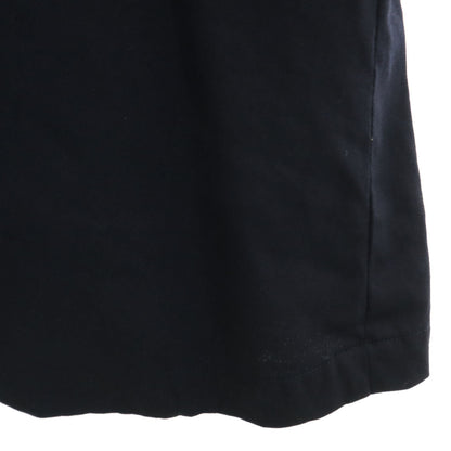 Comme des Garcons Comme des Garcons 2012 Blazer Navy Size S