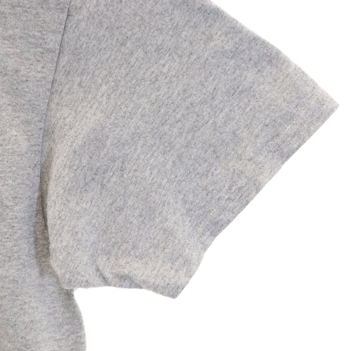DELTA Mario T-Shirt Gray Size L