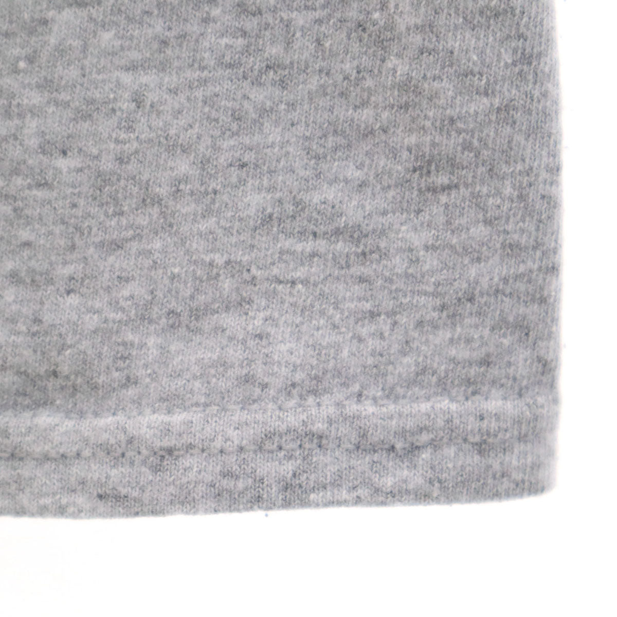 DELTA Mario T-Shirt Gray Size L