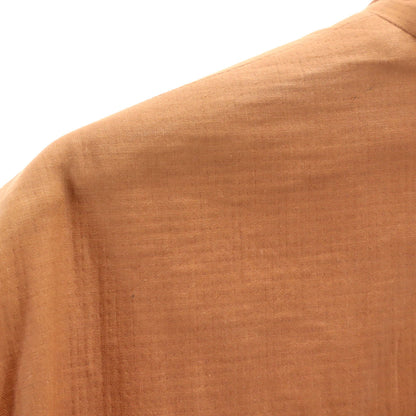 ISSEY MIYAKE 90s Vintage Made in Japan Long Jacket Size M