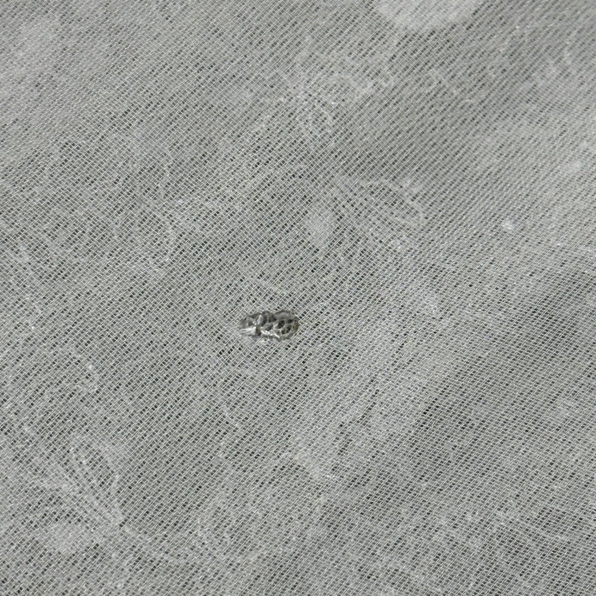 robe de chambre COMME des GARCONS 96AW Lace Jacket Size FREE