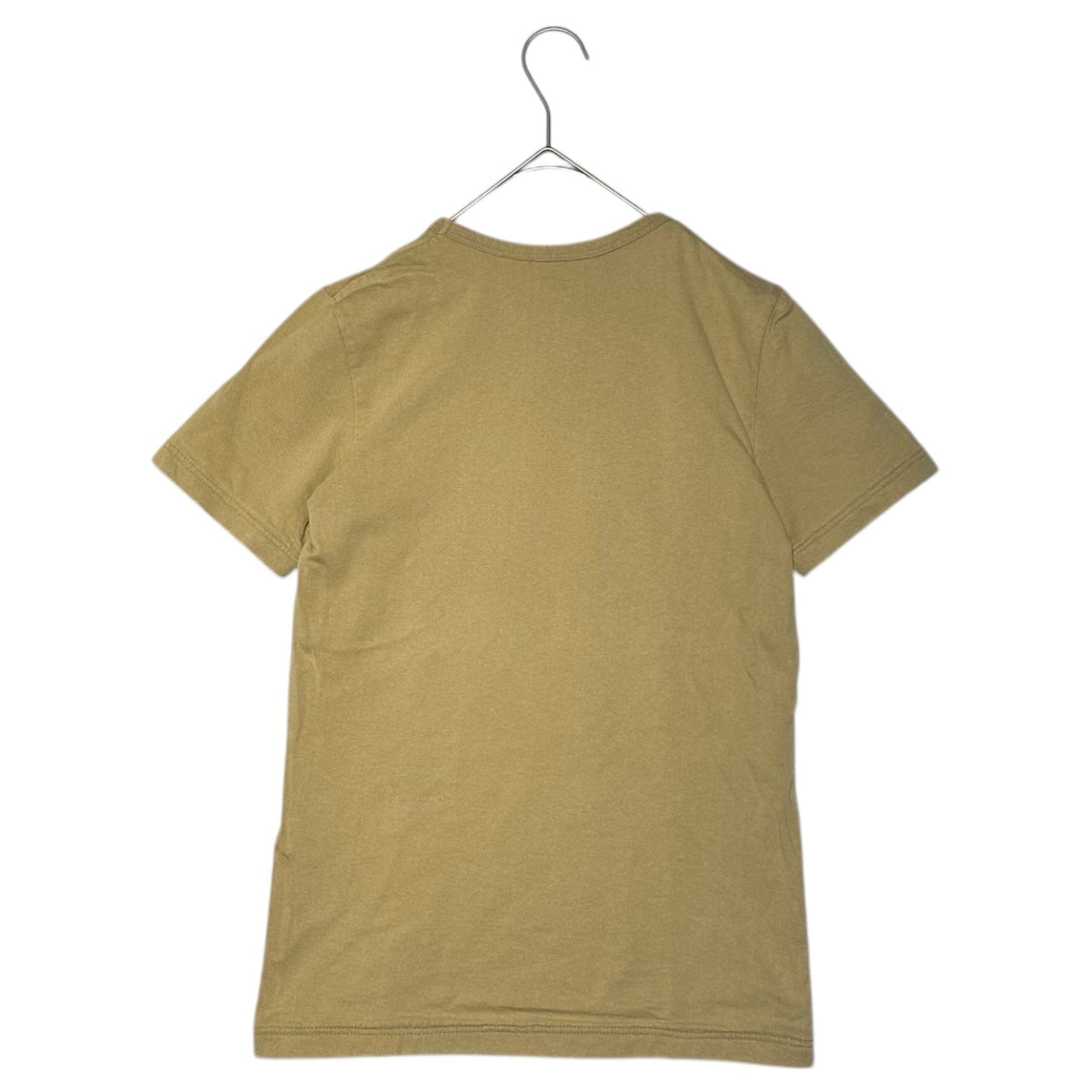 UNDERCOVER 99AW Ambivalence Junkie Face T-Shirt Size FREE