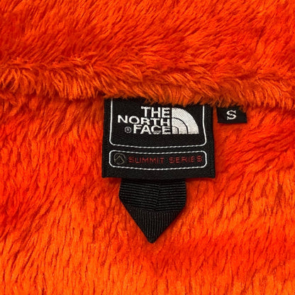 THE NORTH FACE ANTARCTICA Versa Loft Jacket Multi Size S
