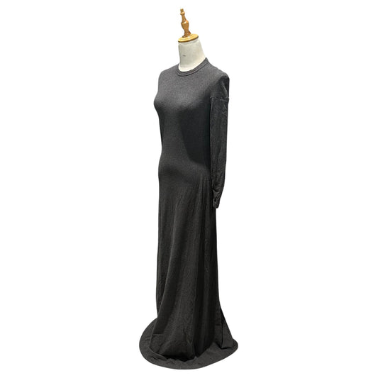 Maison Martin Margiela 98AW Super Long T-Shirt Dress Size S