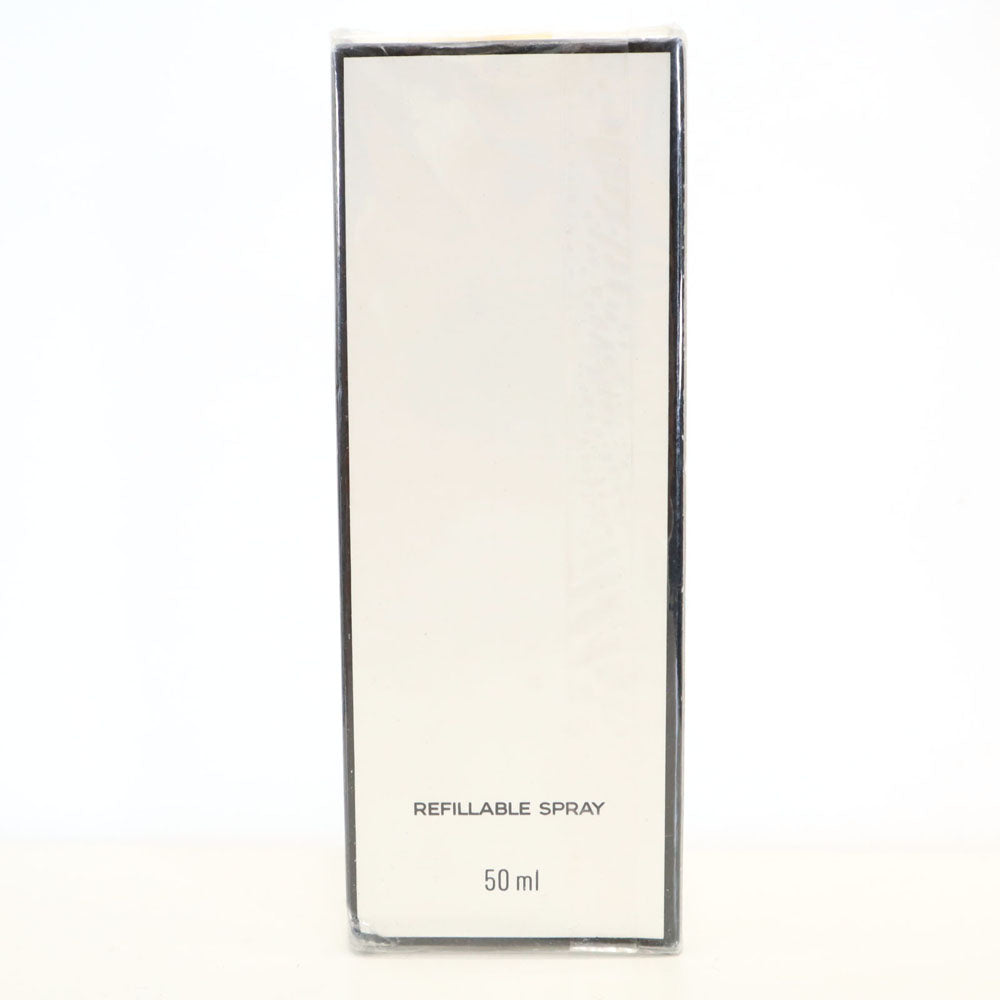 CHANEL N19 Eau de Cologne