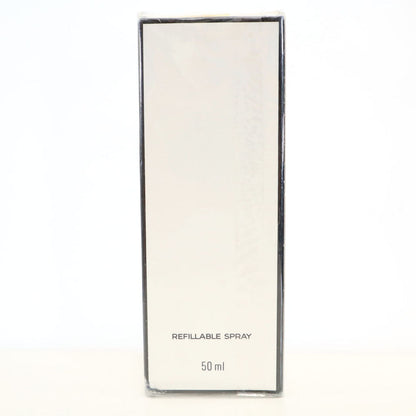 CHANEL N19 Eau de Cologne