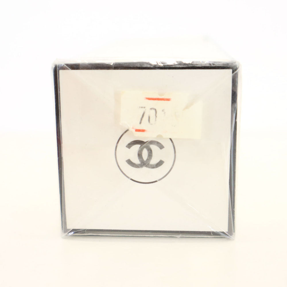 CHANEL N19 Eau de Cologne