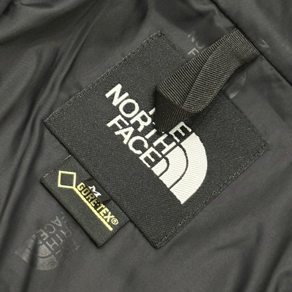 THE NORTH FACE GORE-TEX Mountain Jacket Multi Size M