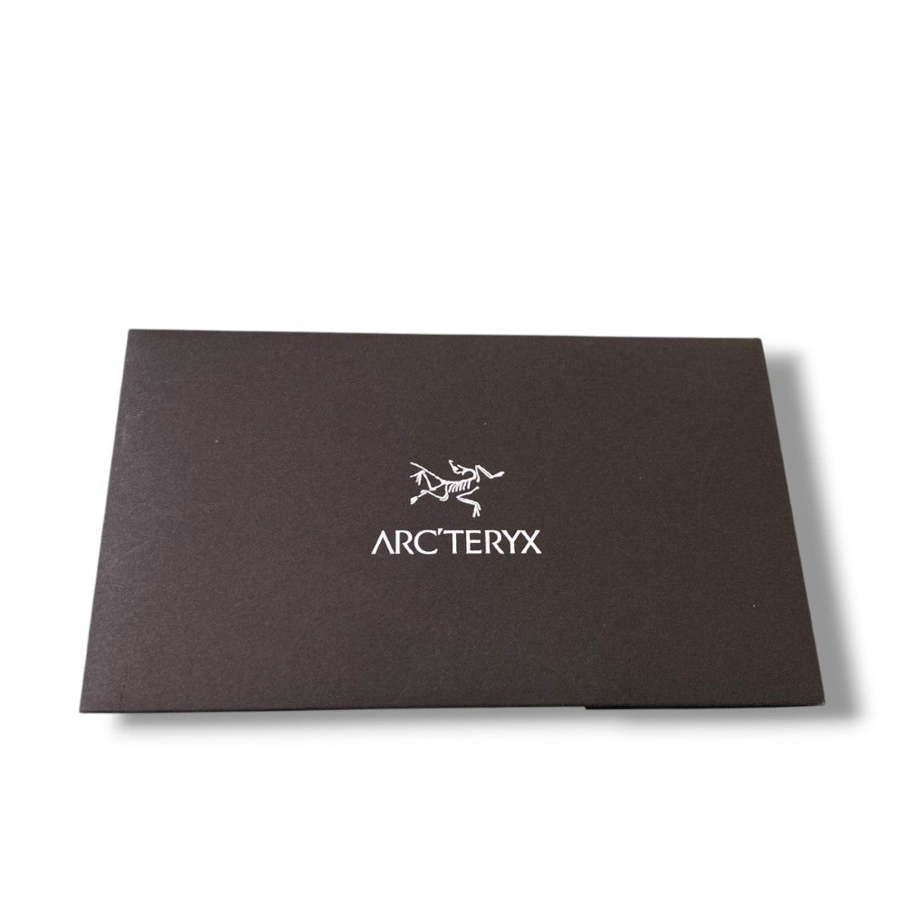 ARC'TERYX × BEAMS Beta SL GORE-TEX Jacket Blue Size S