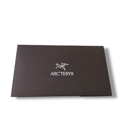 ARC'TERYX × BEAMS Beta SL GORE-TEX Jacket Blue Size S