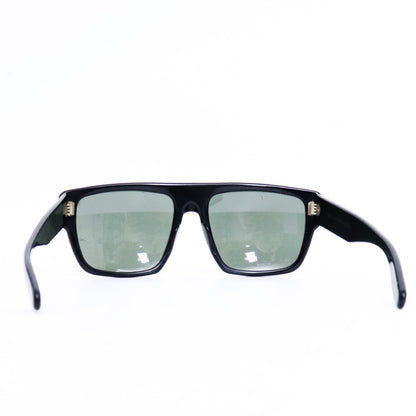 RAY-BAN B&L DRIFTER Sunglasses Black Size ONE SIZE
