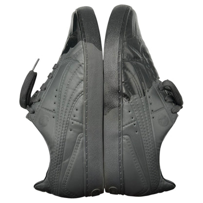 PUMA by MIHARA YASUHIRO 13AW MY-70 Toe Sneakers Size 27cm