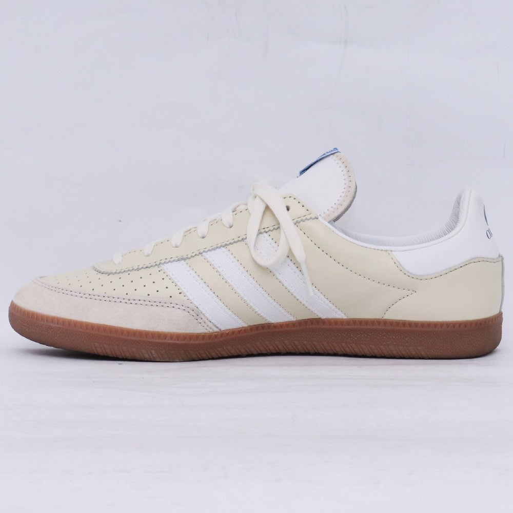 C.P. Company ADIDAS ORIGINALS Wimberly Spezial Size 28cm